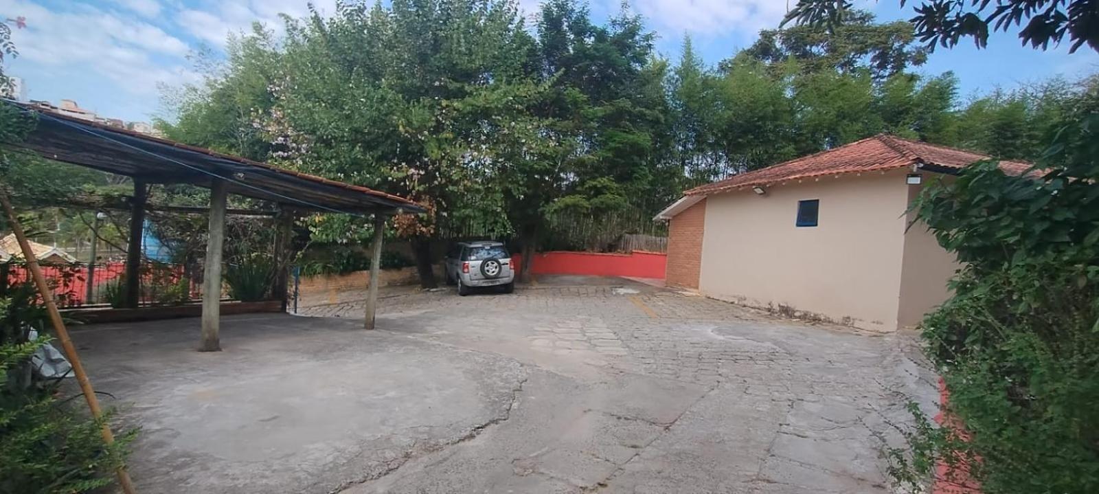 Hospedagem Vila Rica - 500M Do Centro De Cunha Sp Bagian luar foto