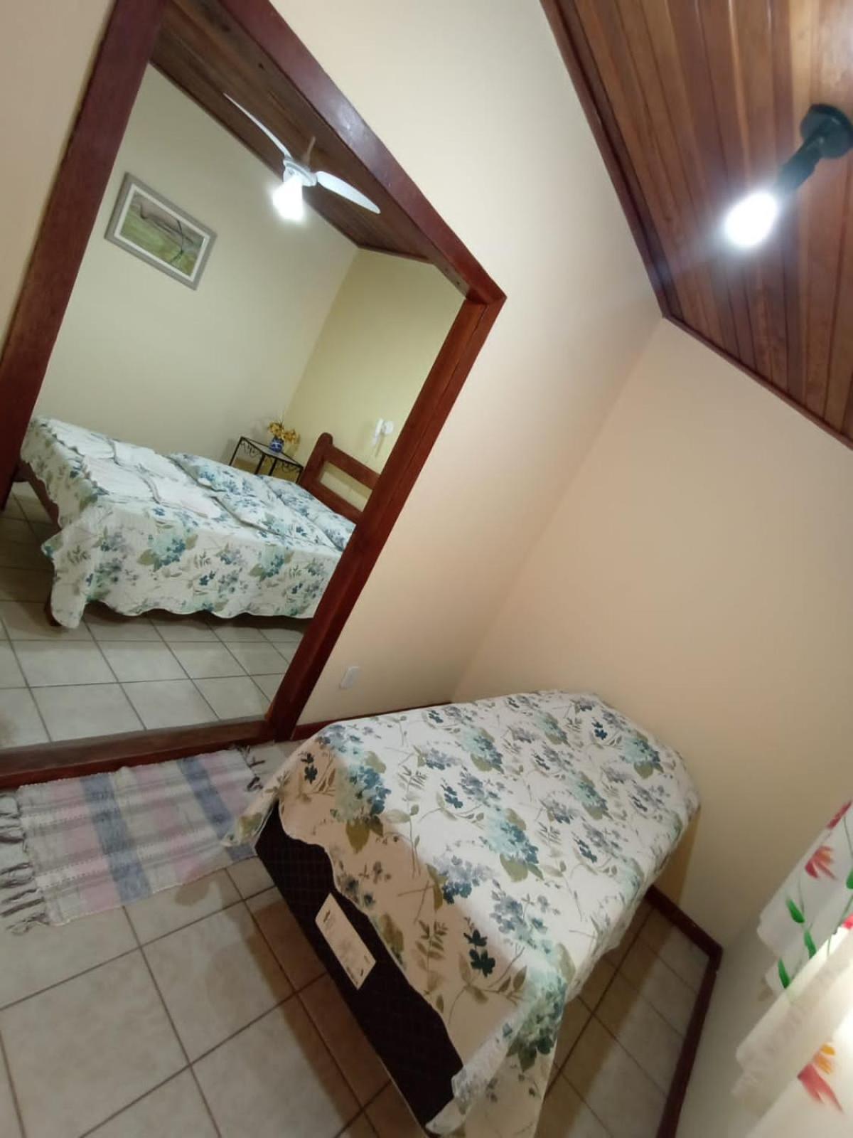Hospedagem Vila Rica - 500M Do Centro De Cunha Sp Bagian luar foto